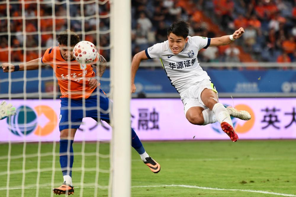 库里谈复出目标：原以为最多10天恢复 从未考虑赛季报销